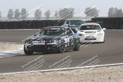 media/Oct-19-2025-Nasa (Sun) [[622c91e2bf]]/Race Group B/Turn 6/